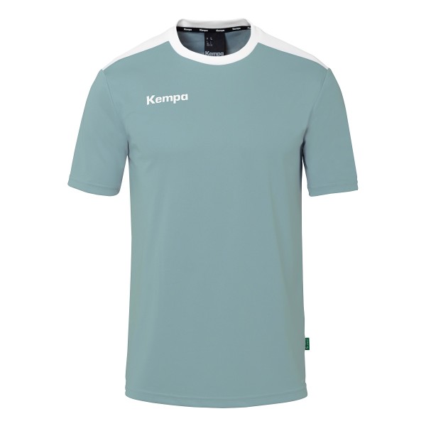 Kempa Emotion 27 Shirt