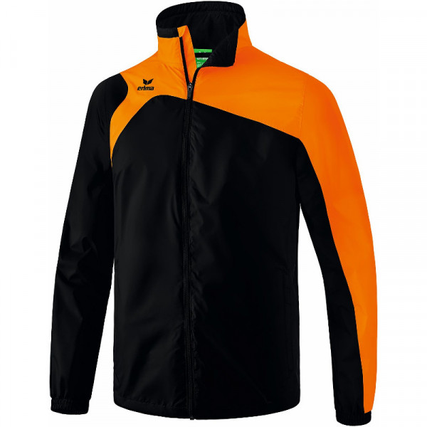 Erima CLUB 1900 2.0 rain jacket