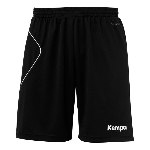 Kempa Curve Shorts Kinder