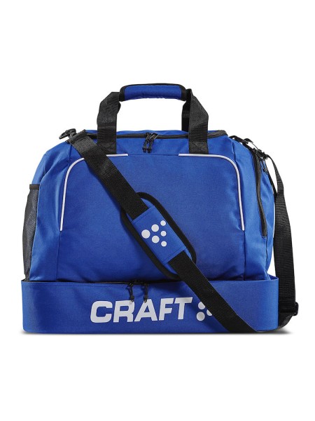 Craft Pro Control 2 Layer Equipment Bag - Small