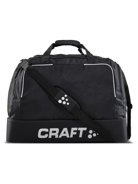 Craft Pro Control 2 Layer Equipment Bag - Big