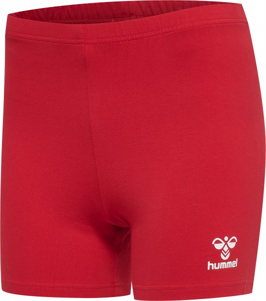 Hummel hmlCORE Volley Cotton Hipster Woman