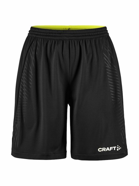 Craft Extend Shorts W