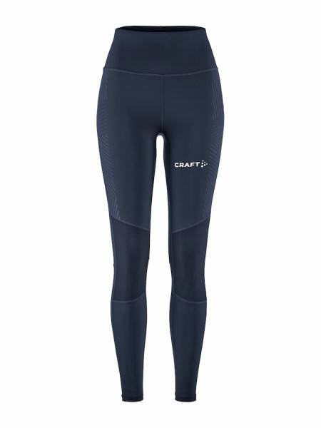 Craft Extend Force Tights W