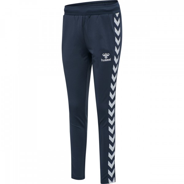 Hummel hmlNelly Tapered Pants 2.0