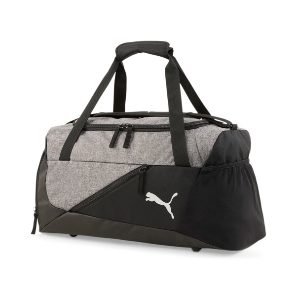 Puma teamFINAL Teambag S