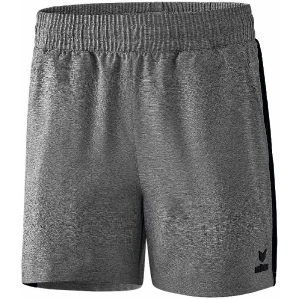Erima Premium One 2.0 Shorts Damen