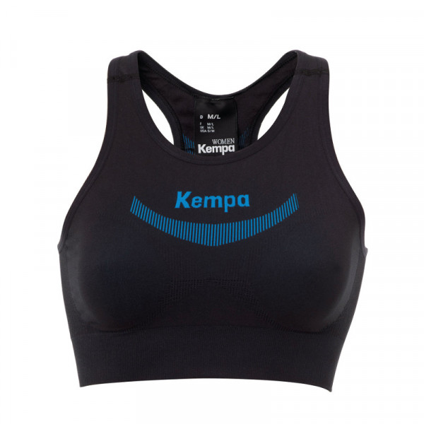 Kempa Attitude Pro Women Top