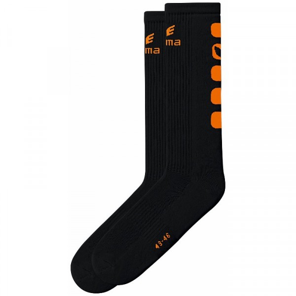 Erima 5-CUBES socks long