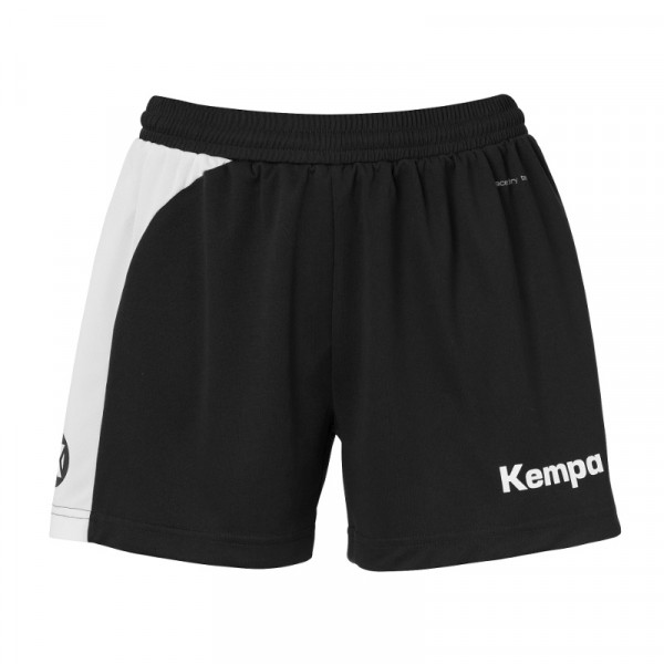 Kempa Peak Shorts Damen