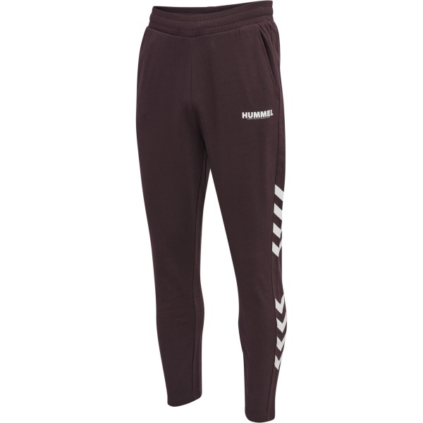 Hummel hmlLegacy Tapered Pants