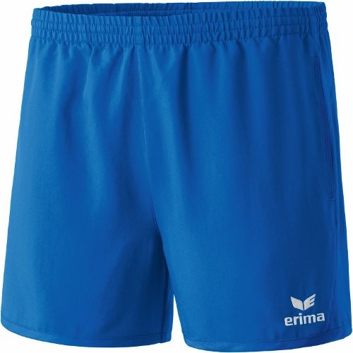 Erima Club 1900 Short Damen