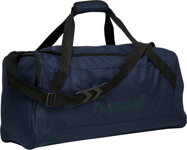 Hummel hmlACTION XK Sports Bag