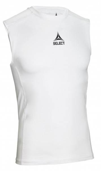 Select Funktions Tank-Top