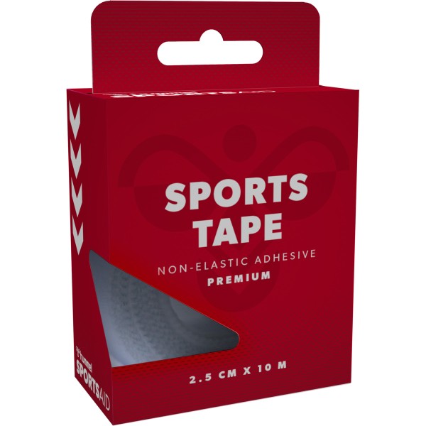 Hummel Premium Sports Tape 2,5 cm