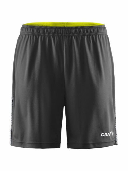 Craft Premier Shorts