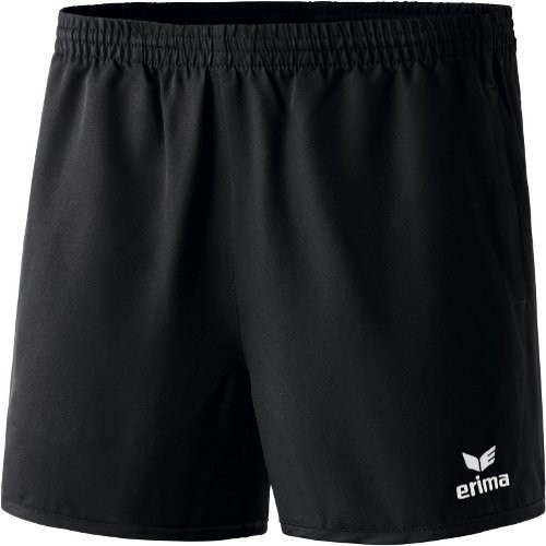 Erima CLUB 1900 shorts