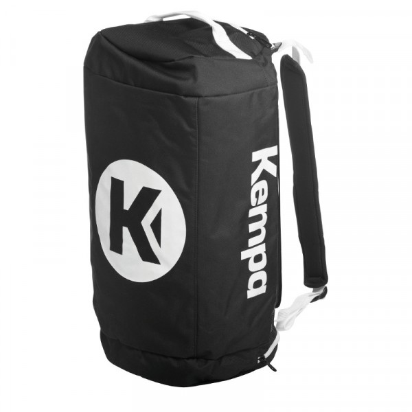 Kempa K-Line Tasche
