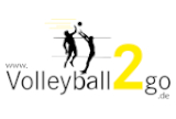 Volleyball2go