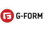 G-Form Protektoren