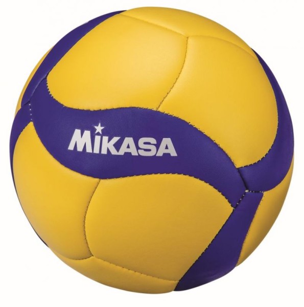 Mikasa Volleyball Mini V1.5 W