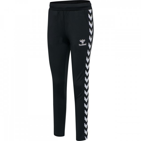 Hummel hmlNelly Tapered Pants 2.0