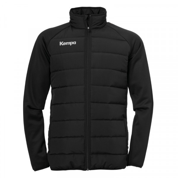 Kempa Core 2.0 Puffer Jacke
