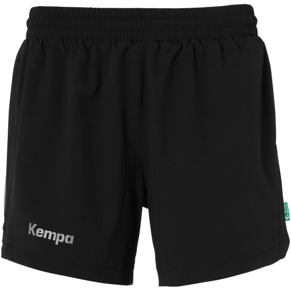 Kempa Volleyballshorts Kempa ACTIVE SHORTS WOMEN