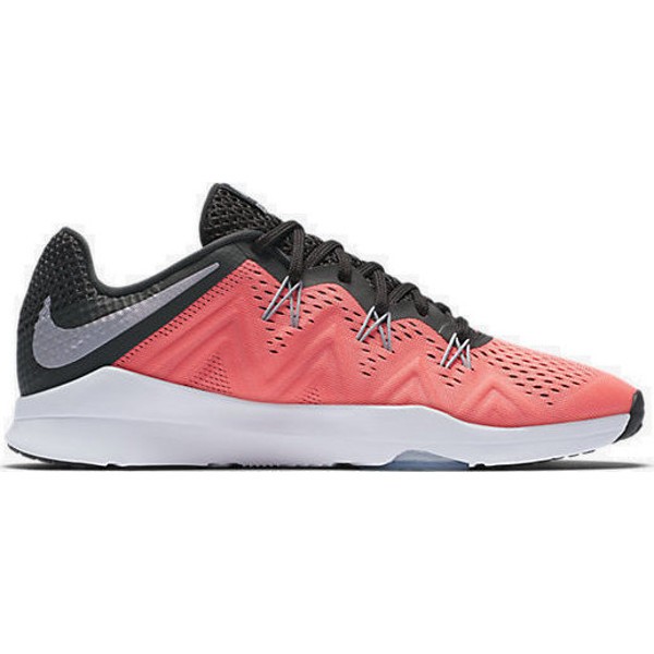Nike Zoom Condition TR Womens